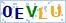 Click Refresh verification code
