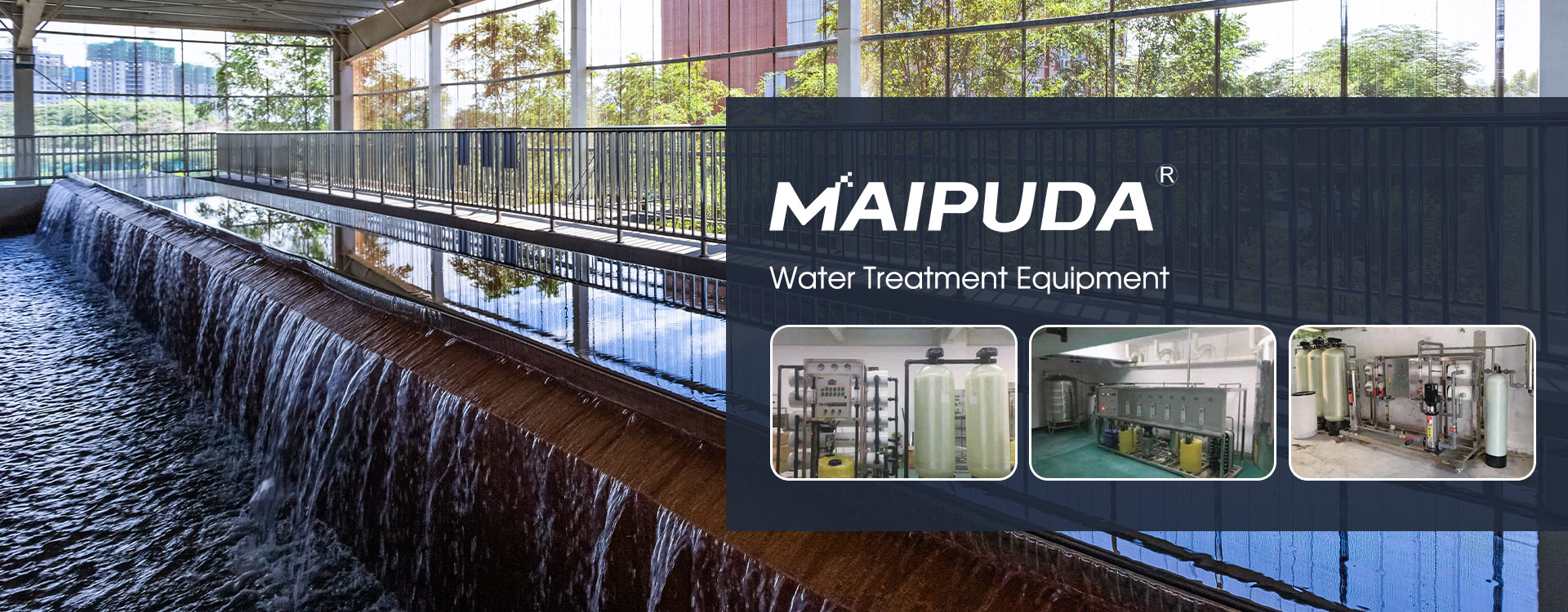 About us