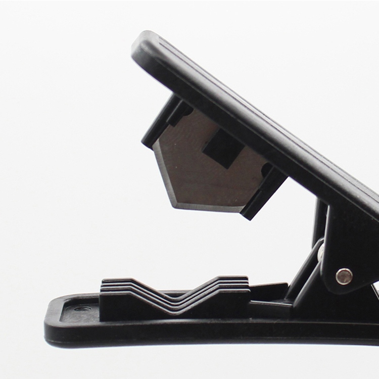 Water Purifier Tube Cutter